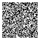 QR код "Домашний очаг"