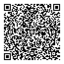 QR код "Офуро"