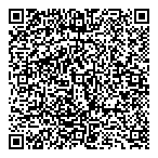 QR код "Надежда-Чолбон"