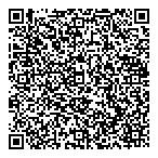 QR код "Вера"