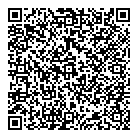 QR код "Алина"
