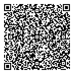 QR код "Золотые ворота"