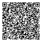QR код "Анна"