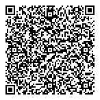 QR код "Centr"