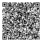 QR код "Социум"