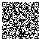 QR код "Айсис Luxe"