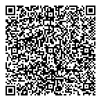 QR код "Надежда-Чолбон"