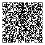 QR код "Кэскил"