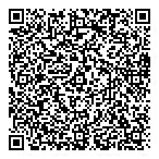 QR код "Дружба"