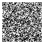 QR код "Энергетик"