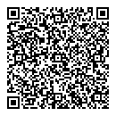 QR код "Центр города"