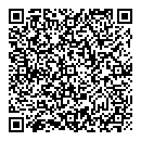 QR код "Людмила"