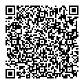 QR код "Альфа"
