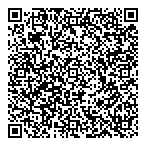 QR код "Level Up"