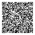 QR код "Klever"