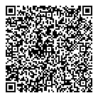 QR код "Антре"
