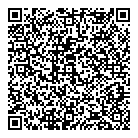 QR код "Афина"