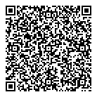 QR код "Colibri Fitness"