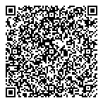 QR код "Дива"