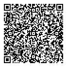 QR код "Endorphin"