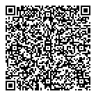 QR код "Сфера"