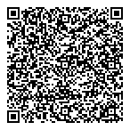 QR код "Girostore"