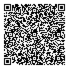 QR код "ХозДвор"