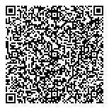 QR код "МДРегион"