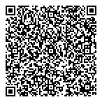 QR код "Охотный двор"