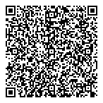 QR код "Korona labs"