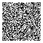 QR код "Седьмой император"