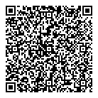 QR код "Profisport"