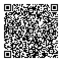 QR код "Орёл"