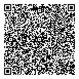 QR код "Солнцетур"