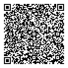 QR код "Travel Time"