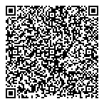 QR код "Anny tour"