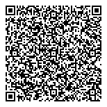QR код "Чолбон-тур"