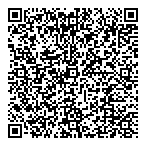 QR код "Prime Time"