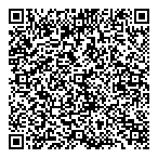 QR код "Дверной лидер"