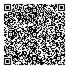 QR код "Строймаг"