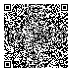 QR код "Дверной стиль"