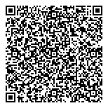 QR код "Северсталь"