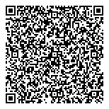 QR код "Город перегородок"