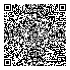 QR код "Сатал Строй"