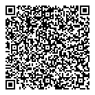 QR код "САБИ"