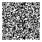 QR код "Престиж декор"