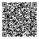 QR код "ДОМОВЛАДЕЛЕЦ"