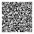 QR код "БАЙДАМ+"