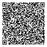 QR код "Ингениус Системы"
