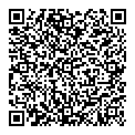QR код "Timir hill"